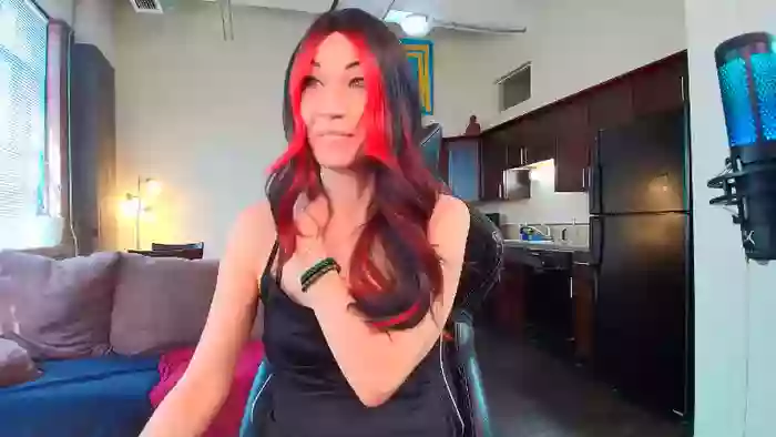 EveEnigma