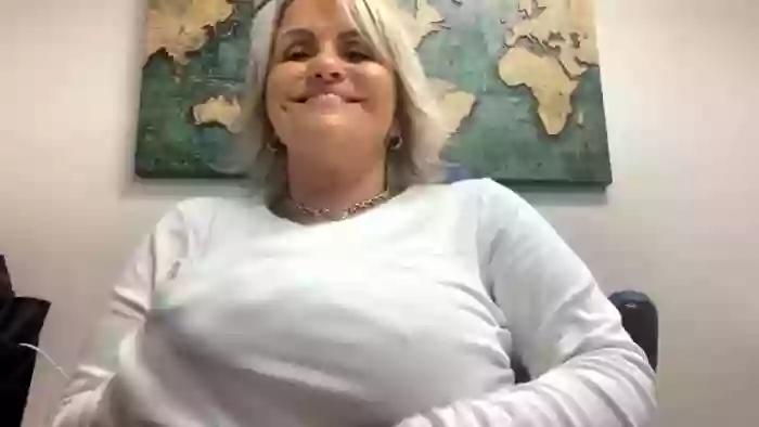 GuiltyPleasureBella
