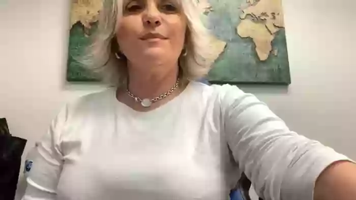 GuiltyPleasureBella