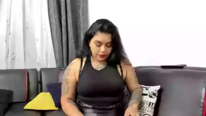 KarlaGreen