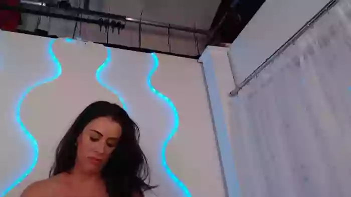 KimberleyJBabestation