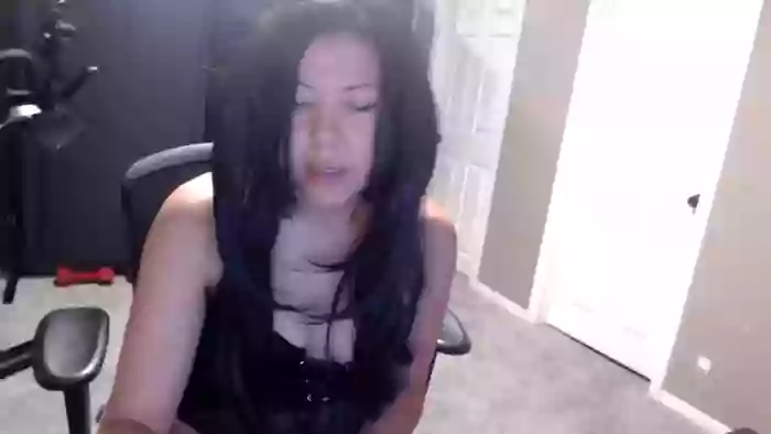 LaceyDreamxx