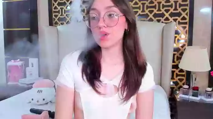 LiaBalden