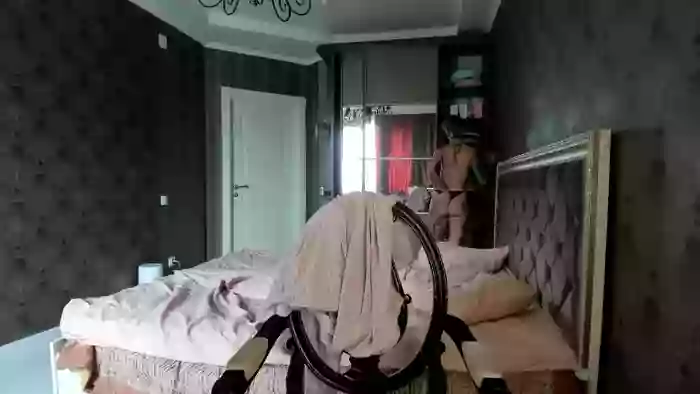 LilyDevelin