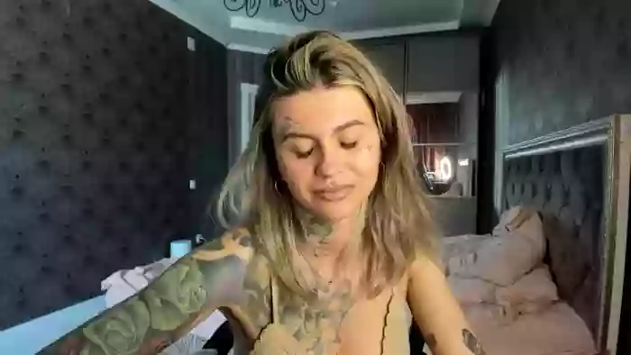 LilyDevelin