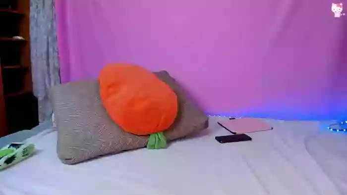 LucySugarMilk