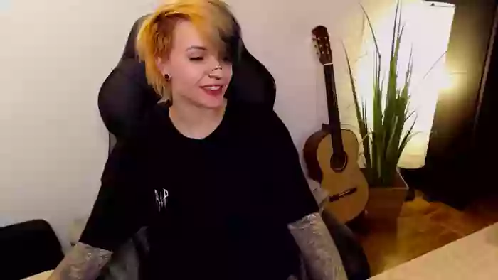 MaadHaatterX