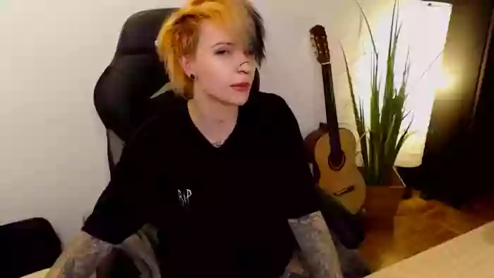 MaadHaatterX
