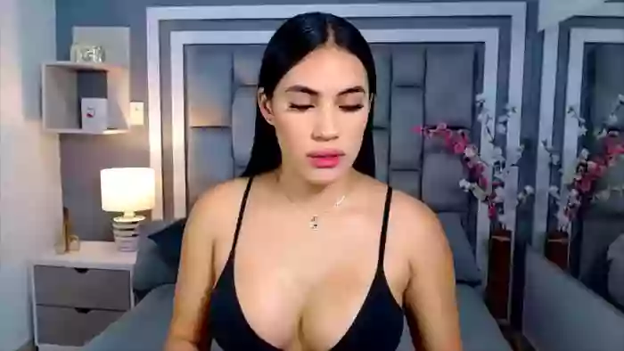 Macarena_Sanders