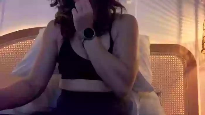 MuscleMolly