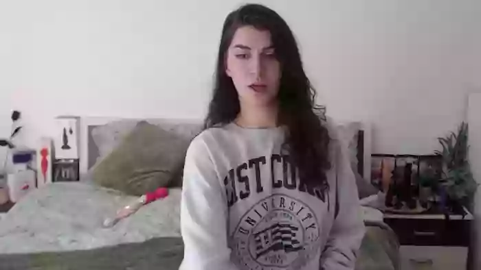 NiiXii