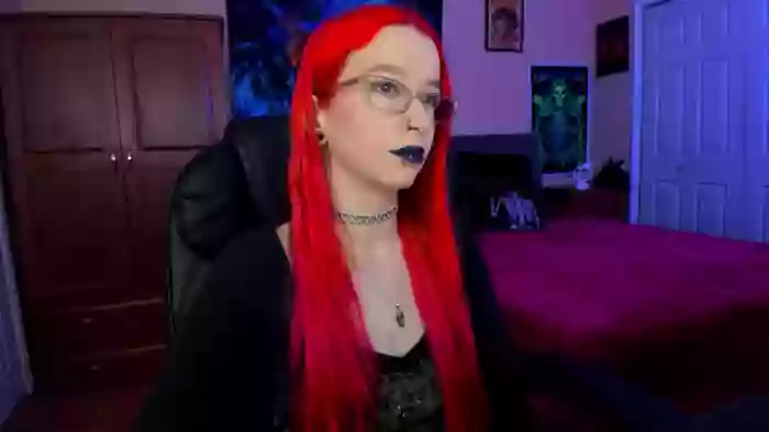 NikkiNorwalk
