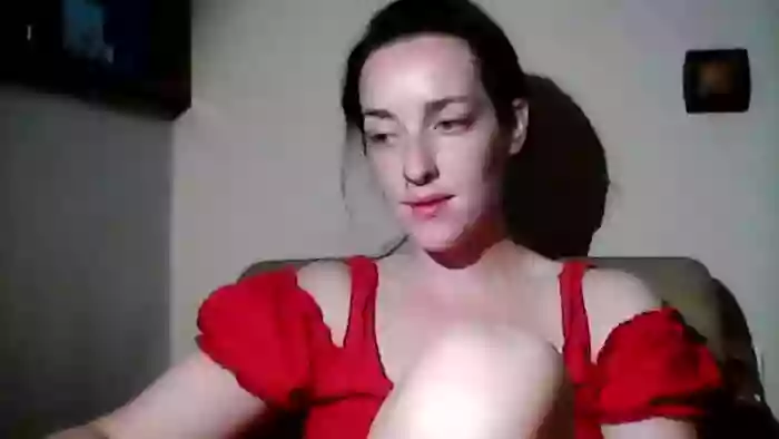 PaleBlueEyesOGxx