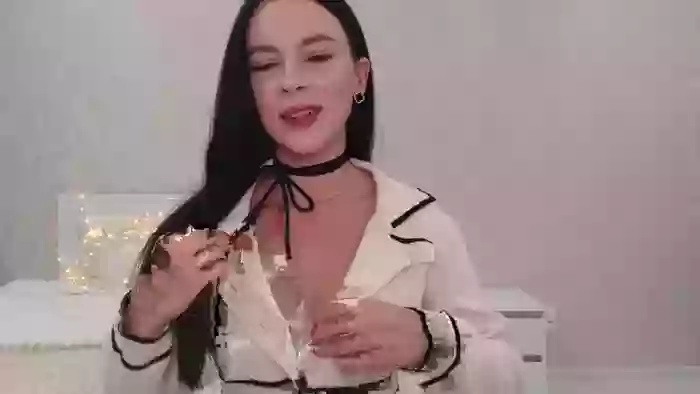 RoxyHey