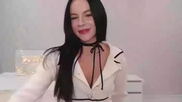 RoxyHey