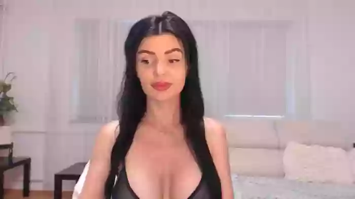 SeductiveCelinny