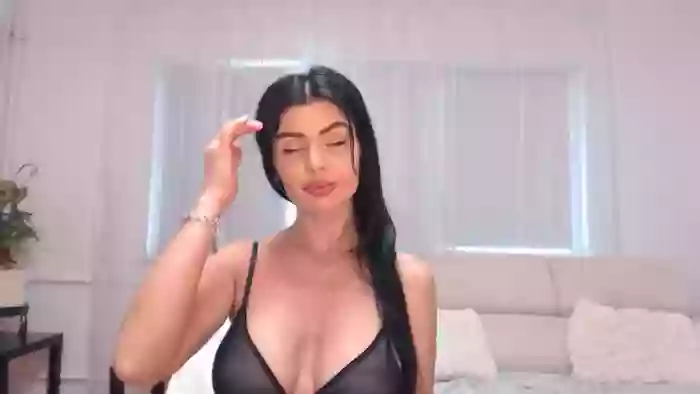 SeductiveCelinny