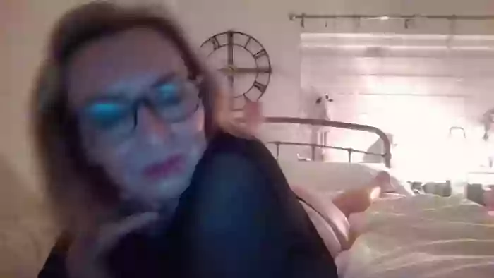 SiennaLush
