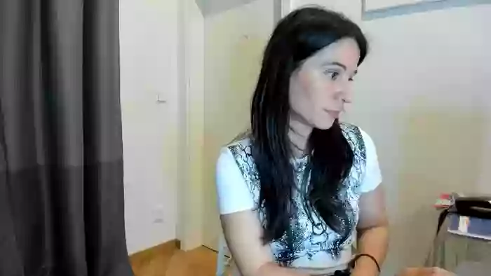 Sofia_paradise
