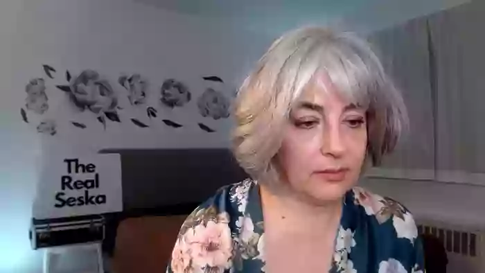 TheRealSeska