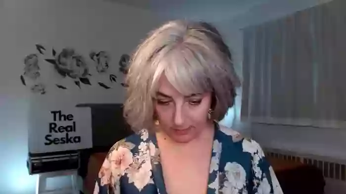 TheRealSeska