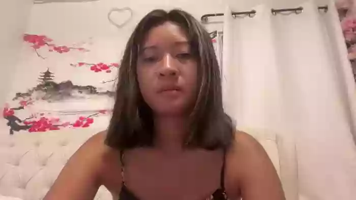 cuteshycat
