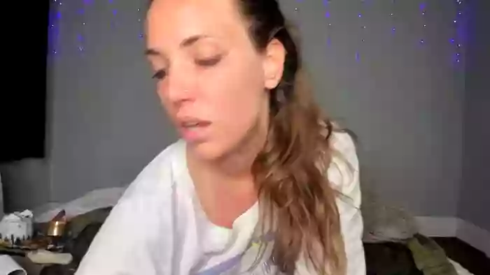ivyluvxoxo