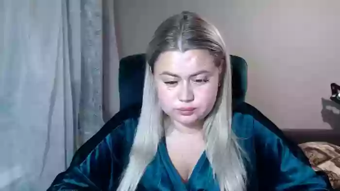 xoLady