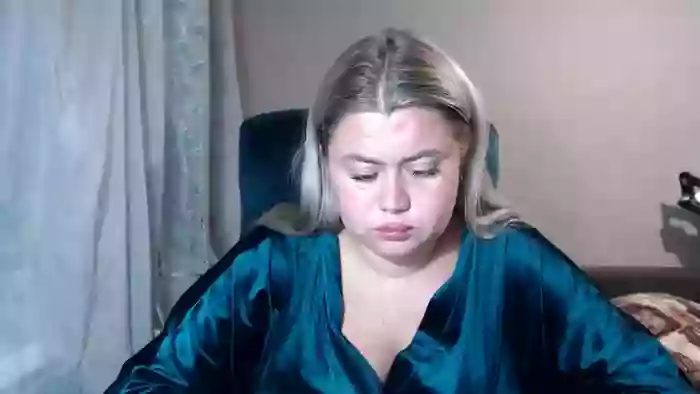 xoLady