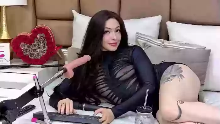 AlessandraLovi