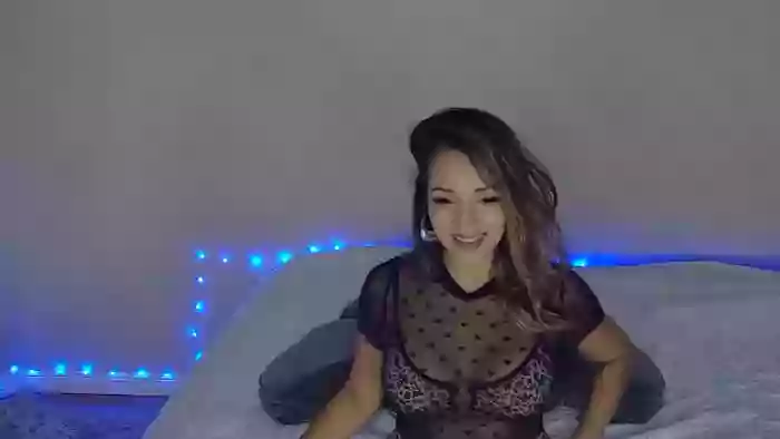 Bella_shine