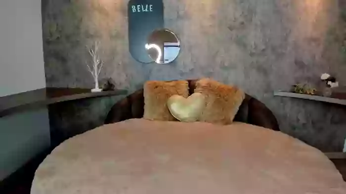 BelleJolie