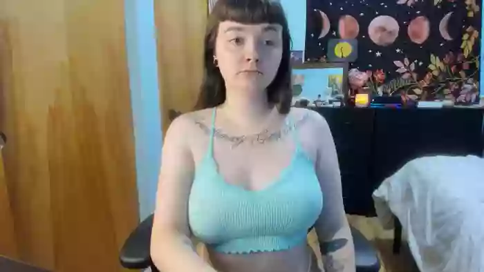 Buffyxxxo