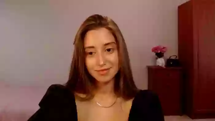 ChloeMatis