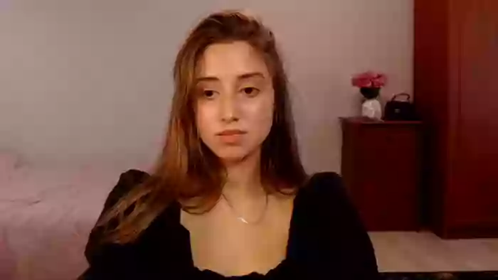 ChloeMatis