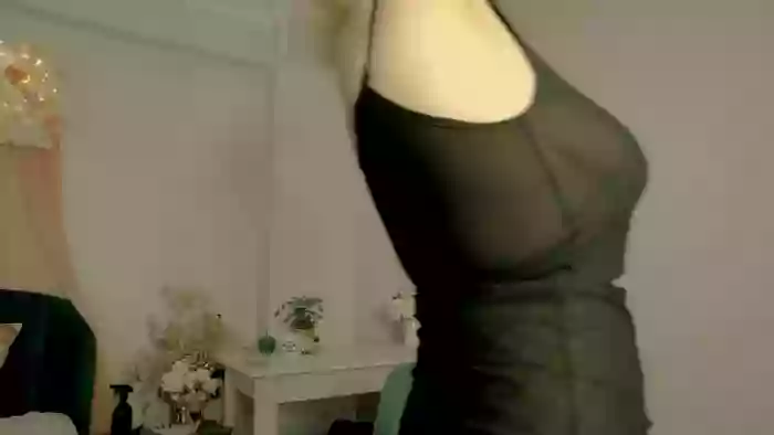 ClassyTina