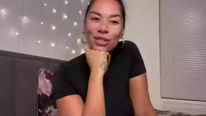 CoCo_Cream
