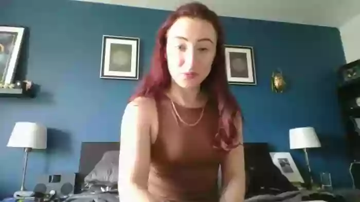 DanniJo
