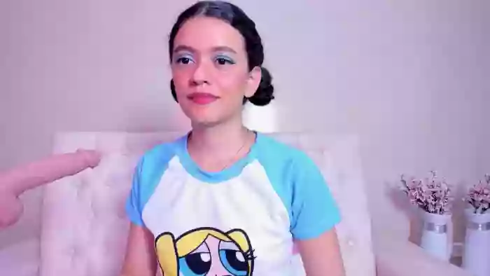 EmiliaJons