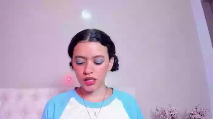 EmiliaJons