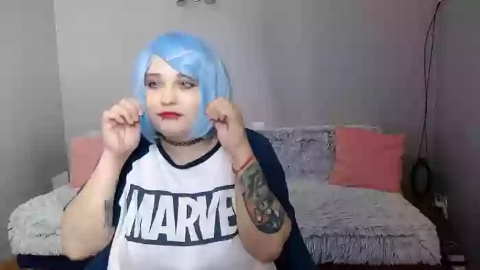 EstherX