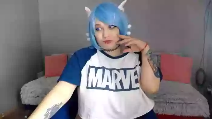 EstherX