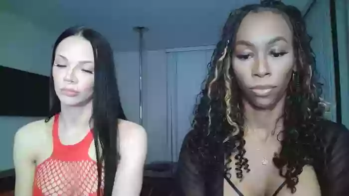 GoddessNaomiDiamonds