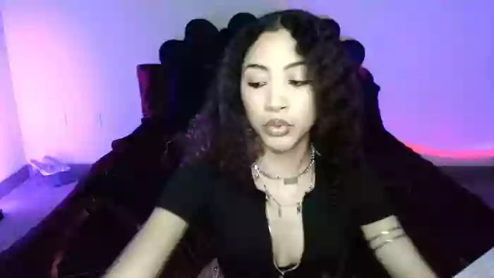 GoddessRitaReaper