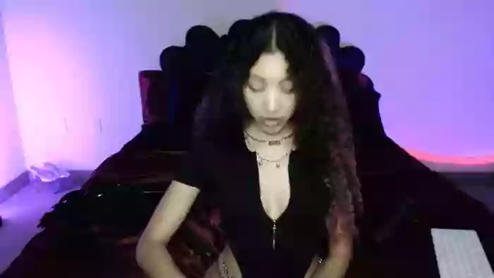 GoddessRitaReaper