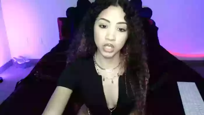 GoddessRitaReaper