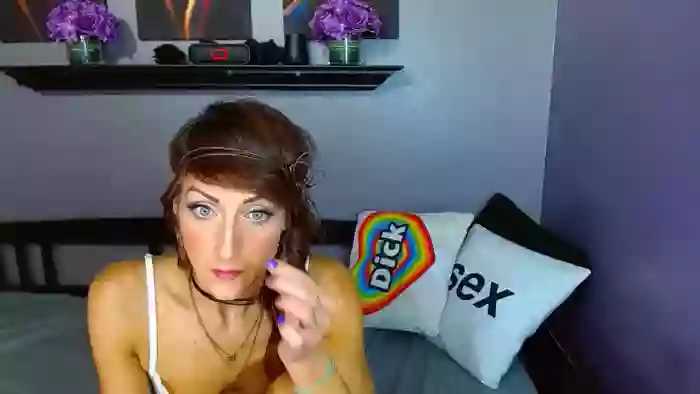 HarperJynxx