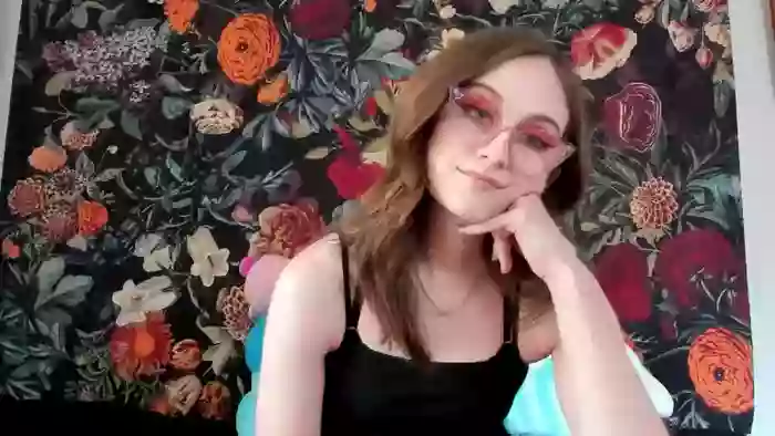 KatieLenore