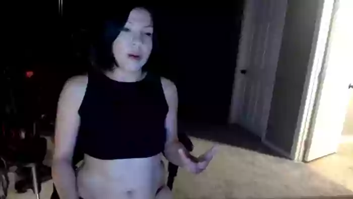LaceyDreamxx