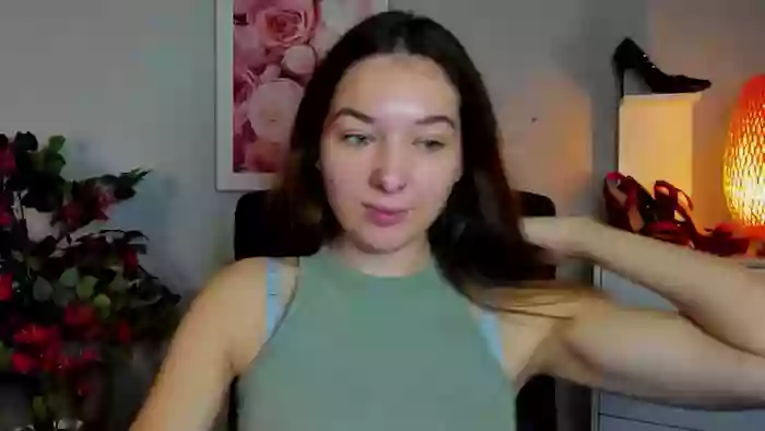 MeganxKISS19